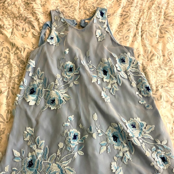New York & Company Dresses & Skirts - New York and company party dress